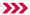 Ǝs}b`OTCg̔̔TCg